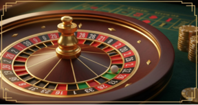 蜗居电视剧海报